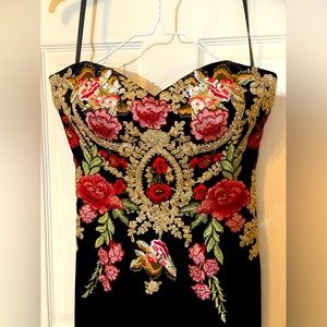 Gorgeous Formal Gown